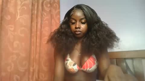 SexyKitty online show from March 16, 6:45 pm