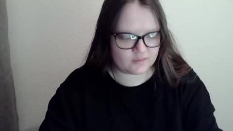 Kate online show from February 17, 2:53 am