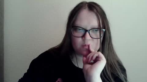 Kate online show from February 14, 4:47 am