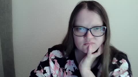 Kate online show from February 2, 6:58 am