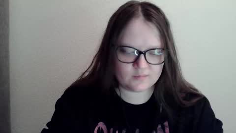 Kate online show from February 13, 10:43 pm