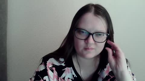 Kate online show from January 15, 10:02 pm