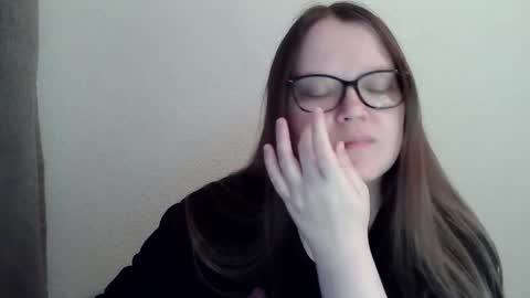 Kate online show from February 12, 9:10 am