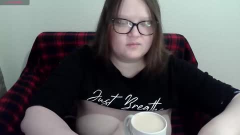 Kate online show from September 29, 4:11 am