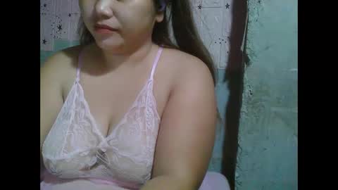 sexykittymom online show from April 1, 10:39 pm