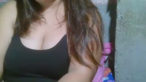 sexykittymom online show from April 14, 9:18 pm