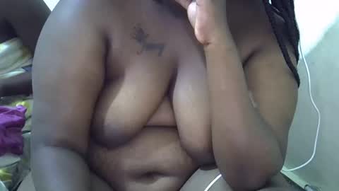 Sexy online show from September 16, 7:11 am