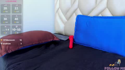 Snapshot of sexylady_bettowim chatting on September 22, 9:19 pm please register here online show from September 22, 9:19 pm