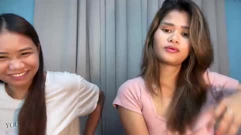 Call me Bea  online show from January 10, 8:09 am