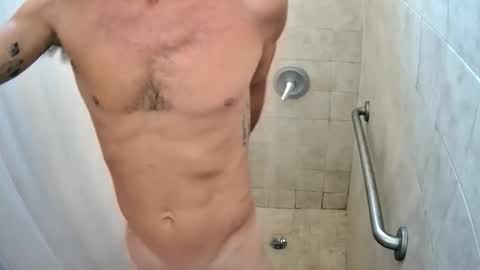 sexylatinopr online show from June 9, 12:16 pm