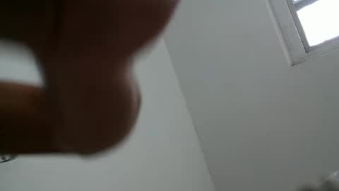 sexylatinopr online show from September 9, 12:05 pm