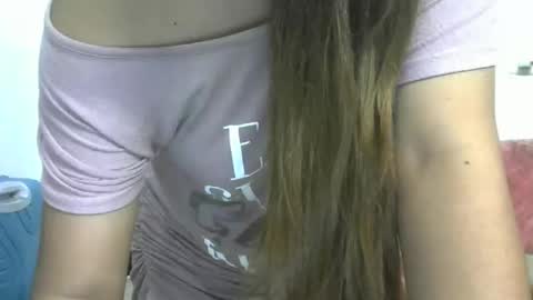 sexy lavanya online show from February 21, 9:40 pm