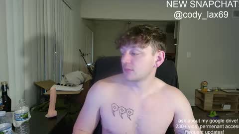 sexylax69 online show from March 20, 12:48 am