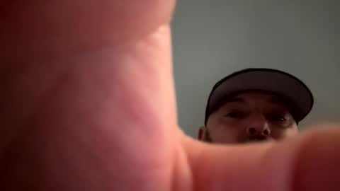 sexylebbo69 online show from November 28, 8:27 pm