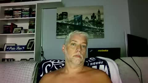 Lefty online show from September 13, 4:26 am