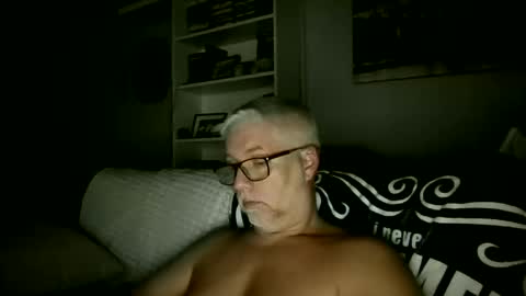 Lefty online show from September 21, 1:31 am