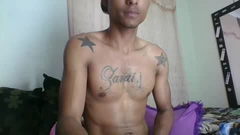 Sexy leon online show from December 5, 7:33 pm