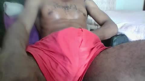 Sexy leon online show from February 11, 1:42 am