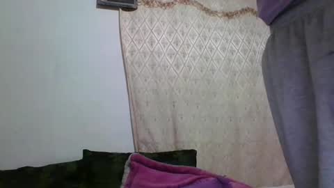 Sexy leon online show from March 14, 6:28 am