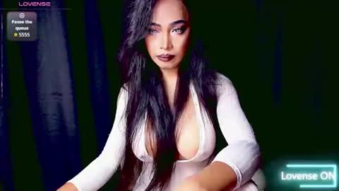 April online show from March 27, 1:11 am