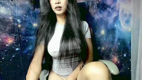 Snapshot of sexylongcockbunny chatting on September 16, 10:46 pm April online show from September 16, 10:46 pm