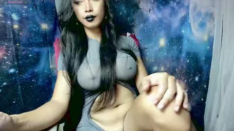 Snapshot of sexylongcockbunny chatting on October 11, 2:05 am April online show from October 11, 2:05 am