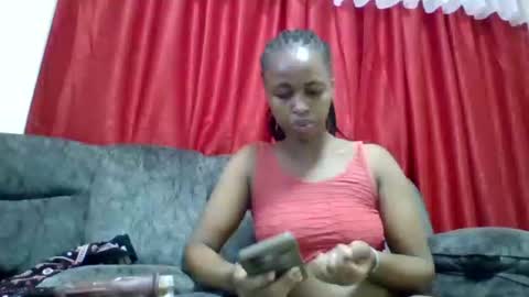 Sexylove388 online show from February 18, 8:47 am