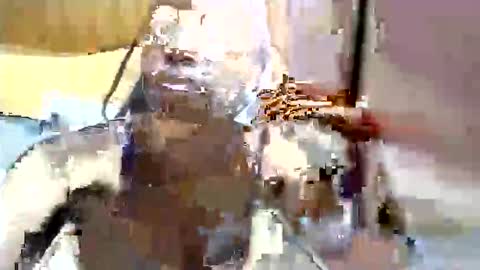 Sexylove388 online show from October 19, 6:34 pm