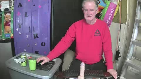 sexyloverboy0127 online show from February 16, 3:26 am