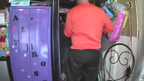 sexyloverboy0127 online show from January 29, 2:40 am