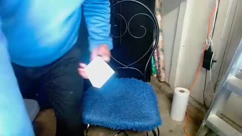 sexyloverboy0127 online show from January 28, 5:35 pm