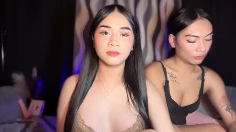 maxine online show from October 14, 10:02 pm