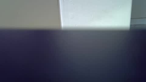 sexylucy33 online show from April 15, 7:01 am