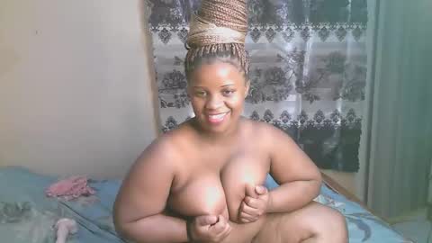 sexylucy33 online show from February 24, 5:49 pm