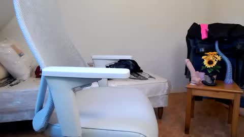 Snapshot of sexyman_fr chatting on October 12, 2:09 pm Vincent Vega online show from October 12, 2:09 pm