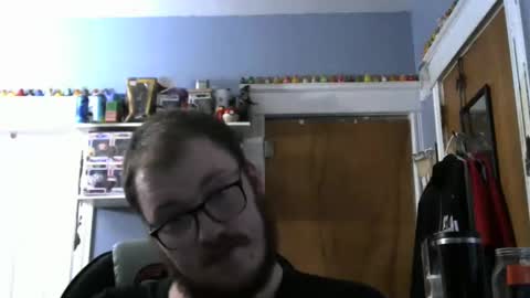 sexymanjacob99 online show from September 29, 7:07 am