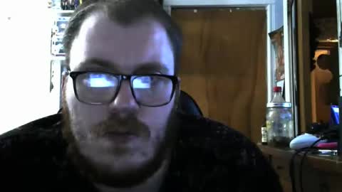 sexymanjacob99 online show from January 17, 6:56 am