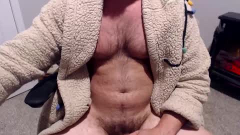 lets go private  im ready to play pvt cum online show from March 22, 12:20 pm