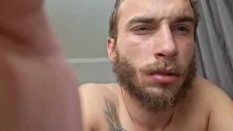 sexymanmoney100 online show from December 21, 4:52 am