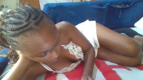 sexymartha5661 online show from November 19, 10:19 pm