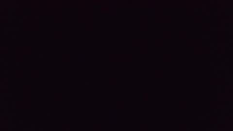 sexymature 68 online show from March 17, 2:27 am