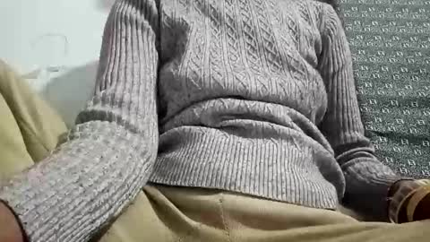 sexymaya8642 online show from November 16, 4:25 am