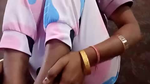 sexymaya8642 online show from October 30, 1:17 am