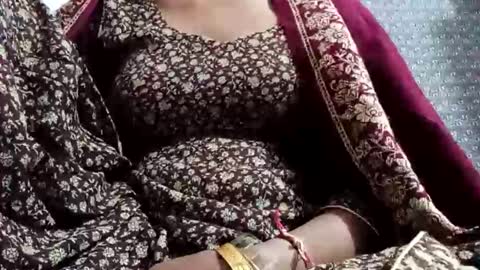 sexymaya8642 online show from November 6, 1:52 am