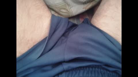 sexyme3333 online show from April 14, 12:30 pm