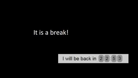 Snapshot of sexymiatrans chatting on February 21, 6:37 pm Sexy online show from February 21, 6:37 pm