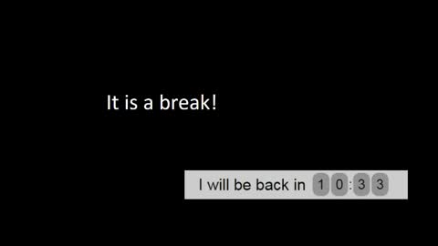 Snapshot of sexymiatrans chatting on February 19, 6:43 pm Sexy online show from February 19, 6:43 pm