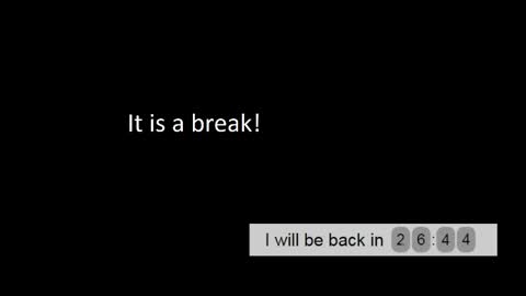 Snapshot of sexymiatrans chatting on February 15, 8:33 pm Sexy online show from February 15, 8:33 pm