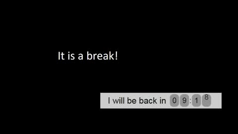 Snapshot of sexymiatrans chatting on February 18, 3:41 pm Sexy online show from February 18, 3:41 pm