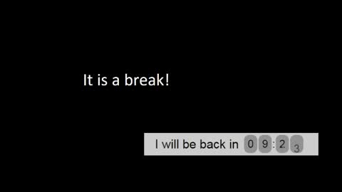 Snapshot of sexymiatrans chatting on February 20, 6:46 pm Sexy online show from February 20, 6:46 pm